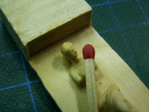 cICT0003.JPG (3234 просмотра) <a class='original' href='./download/file.php?id=17075&mode=view' target=_blank>Загрузить оригинал (592.88 КБ)</a>