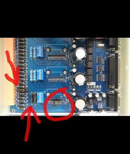 Повреждения.jpg (6759 просмотров) <a class='original' href='./download/file.php?id=17076&mode=view' target=_blank>Загрузить оригинал (157.23 КБ)</a>