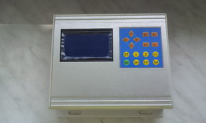 ТВ6600.jpg (6759 просмотров) <a class='original' href='./download/file.php?id=17077&mode=view' target=_blank>Загрузить оригинал (189.62 КБ)</a>