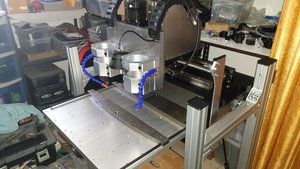 IMG-20190924-WA0001.jpeg (5319 просмотров) <a class='original' href='./download/file.php?id=170771&mode=view' target=_blank>Загрузить оригинал (1.24 МБ)</a>