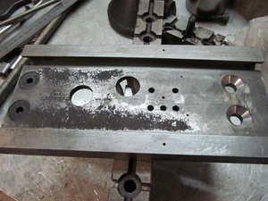 IMG_4376_новый размер.JPG (8124 просмотра) <a class='original' href='./download/file.php?id=170772&mode=view' target=_blank>Загрузить оригинал (207.66 КБ)</a>