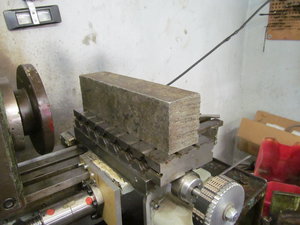 IMG_4380_новый размер.JPG (8124 просмотра) <a class='original' href='./download/file.php?id=170773&mode=view' target=_blank>Загрузить оригинал (165.6 КБ)</a>