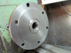 IMG_4383_новый размер.JPG (8124 просмотра) <a class='original' href='./download/file.php?id=170774&mode=view' target=_blank>Загрузить оригинал (2.25 МБ)</a>