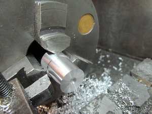 IMG_4385_новый размер.JPG (8124 просмотра) <a class='original' href='./download/file.php?id=170775&mode=view' target=_blank>Загрузить оригинал (2.19 МБ)</a>