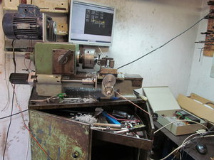 IMG_4386_новый размер.JPG (8124 просмотра) <a class='original' href='./download/file.php?id=170776&mode=view' target=_blank>Загрузить оригинал (2.49 МБ)</a>