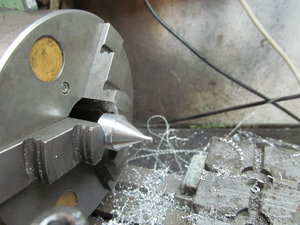 IMG_4391_новый размер.JPG (8124 просмотра) <a class='original' href='./download/file.php?id=170777&mode=view' target=_blank>Загрузить оригинал (2.06 МБ)</a>