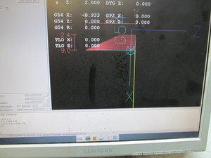 IMG_4392_новый размер.JPG (8124 просмотра) <a class='original' href='./download/file.php?id=170778&mode=view' target=_blank>Загрузить оригинал (2.28 МБ)</a>