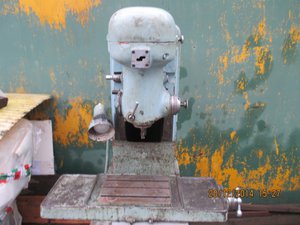 k1.jpg (2774 просмотра) <a class='original' href='./download/file.php?id=170783&mode=view' target=_blank>Загрузить оригинал (93.93 КБ)</a>