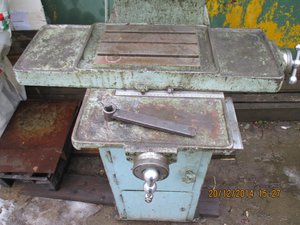 k2.jpg (2774 просмотра) <a class='original' href='./download/file.php?id=170784&mode=view' target=_blank>Загрузить оригинал (969.73 КБ)</a>