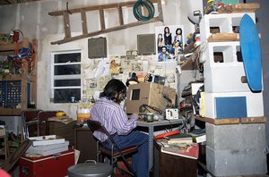 01.jpg (2770 просмотров) <a class='original' href='./download/file.php?id=170787&mode=view' target=_blank>Загрузить оригинал (262.68 КБ)</a>