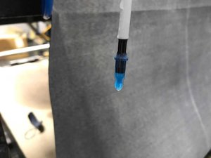 coolant_1.jpg (2959 просмотров) <a class='original' href='./download/file.php?id=170795&mode=view' target=_blank>Загрузить оригинал (44.18 КБ)</a>