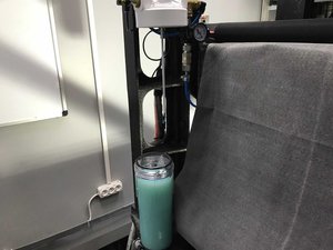 coolant_2.jpg (2959 просмотров) <a class='original' href='./download/file.php?id=170796&mode=view' target=_blank>Загрузить оригинал (90.74 КБ)</a>