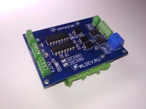 IMG_20191021_174424.jpg (4250 просмотров) <a class='original' href='./download/file.php?id=170797&mode=view' target=_blank>Загрузить оригинал (1.24 МБ)</a>