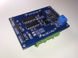 IMG_20191021_174433.jpg (4250 просмотров) <a class='original' href='./download/file.php?id=170798&mode=view' target=_blank>Загрузить оригинал (1.3 МБ)</a>