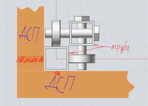 dsp1.JPG (2816 просмотров) <a class='original' href='./download/file.php?id=1708&mode=view' target=_blank>Загрузить оригинал (179.84 КБ)</a>