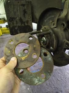 IMG_20191021_092831.jpg (3135 просмотров) <a class='original' href='./download/file.php?id=170804&mode=view' target=_blank>Загрузить оригинал (7.91 МБ)</a>