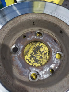 IMG_20191021_092823.jpg (3135 просмотров) <a class='original' href='./download/file.php?id=170805&mode=view' target=_blank>Загрузить оригинал (7.03 МБ)</a>