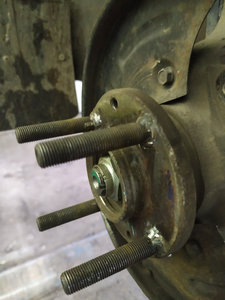 IMG_20191021_092808.jpg (3135 просмотров) <a class='original' href='./download/file.php?id=170806&mode=view' target=_blank>Загрузить оригинал (7.59 МБ)</a>