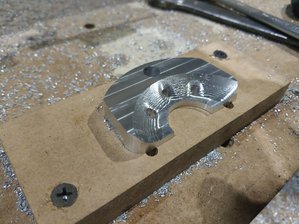 IMG_20191019_200348.jpg (2571 просмотр) <a class='original' href='./download/file.php?id=170807&mode=view' target=_blank>Загрузить оригинал (1.63 МБ)</a>