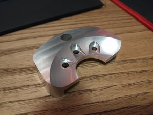 IMG_20191021_185256.jpg (2571 просмотр) <a class='original' href='./download/file.php?id=170808&mode=view' target=_blank>Загрузить оригинал (1.43 МБ)</a>