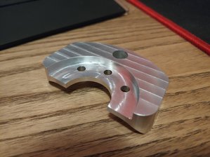 IMG_20191021_185307.jpg (2571 просмотр) <a class='original' href='./download/file.php?id=170809&mode=view' target=_blank>Загрузить оригинал (1.56 МБ)</a>