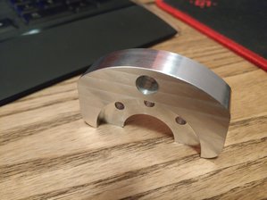 IMG_20191021_185332.jpg (2571 просмотр) <a class='original' href='./download/file.php?id=170810&mode=view' target=_blank>Загрузить оригинал (1.59 МБ)</a>