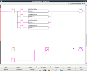 snimok 1.png (4276 просмотров) <a class='original' href='./download/file.php?id=170811&mode=view' target=_blank>Загрузить оригинал (44.57 КБ)</a>