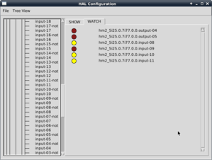 snimok 2.png (4276 просмотров) <a class='original' href='./download/file.php?id=170812&mode=view' target=_blank>Загрузить оригинал (49.54 КБ)</a>