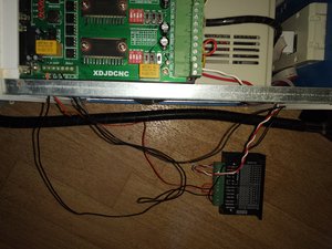 IMG_20191021_215355.jpg (3594 просмотра) <a class='original' href='./download/file.php?id=170818&mode=view' target=_blank>Загрузить оригинал (1.98 МБ)</a>