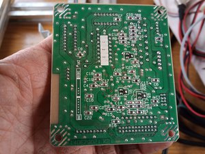 IMG_20191021_122432.jpg (4121 просмотр) <a class='original' href='./download/file.php?id=170828&mode=view' target=_blank>Загрузить оригинал (3.91 МБ)</a>