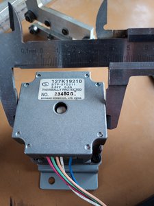 IMG_20191022_101337.jpg (4121 просмотр) <a class='original' href='./download/file.php?id=170829&mode=view' target=_blank>Загрузить оригинал (3.31 МБ)</a>