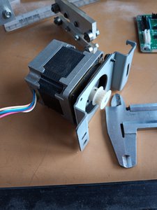 IMG_20191022_101421.jpg (4121 просмотр) <a class='original' href='./download/file.php?id=170830&mode=view' target=_blank>Загрузить оригинал (3.98 МБ)</a>