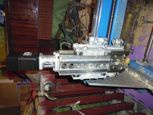 P1030238.JPG (6194 просмотра) <a class='original' href='./download/file.php?id=170832&mode=view' target=_blank>Загрузить оригинал (6.98 МБ)</a>