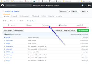 2019-10-22_122458.png (4192 просмотра) <a class='original' href='./download/file.php?id=170838&mode=view' target=_blank>Загрузить оригинал (60.24 КБ)</a>
