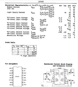 2019-10-22_12-25-26.jpg (4094 просмотра) <a class='original' href='./download/file.php?id=170839&mode=view' target=_blank>Загрузить оригинал (109.8 КБ)</a>