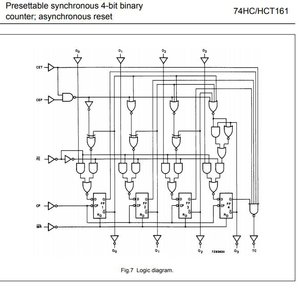 2019-10-22_12-47-08.jpg (4094 просмотра) <a class='original' href='./download/file.php?id=170842&mode=view' target=_blank>Загрузить оригинал (54.42 КБ)</a>