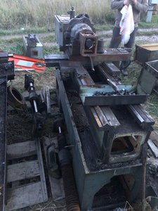 kLnphuVCvuw.jpg (6182 просмотра) <a class='original' href='./download/file.php?id=170845&mode=view' target=_blank>Загрузить оригинал (359.54 КБ)</a>