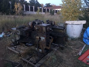 Y6PBZlugWO0.jpg (6182 просмотра) <a class='original' href='./download/file.php?id=170846&mode=view' target=_blank>Загрузить оригинал (393.92 КБ)</a>