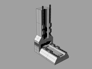 4.jpg (80418 просмотров) <a class='original' href='./download/file.php?id=170848&mode=view' target=_blank>Загрузить оригинал (416.87 КБ)</a>
