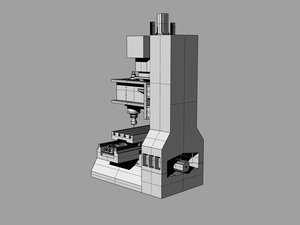 3.jpg (80418 просмотров) <a class='original' href='./download/file.php?id=170849&mode=view' target=_blank>Загрузить оригинал (353.79 КБ)</a>