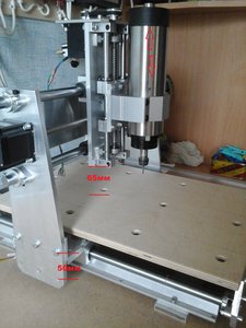 20191021_163647.jpg (6064 просмотра) <a class='original' href='./download/file.php?id=170857&mode=view' target=_blank>Загрузить оригинал (639.85 КБ)</a>