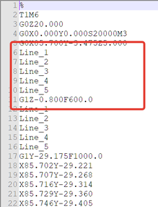 2019-10-22_16-19-00.png (6931 просмотр) <a class='original' href='./download/file.php?id=170859&mode=view' target=_blank>Загрузить оригинал (11.82 КБ)</a>