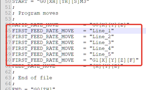 2019-10-22_16-18-17.png (6931 просмотр) <a class='original' href='./download/file.php?id=170860&mode=view' target=_blank>Загрузить оригинал (16.69 КБ)</a>