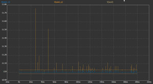 2019-10-22_201602.jpg (3154 просмотра) <a class='original' href='./download/file.php?id=170864&mode=view' target=_blank>Загрузить оригинал (134.53 КБ)</a>
