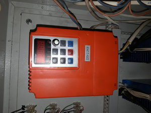 20191022_185418.jpg (2414 просмотров) <a class='original' href='./download/file.php?id=170866&mode=view' target=_blank>Загрузить оригинал (5.6 МБ)</a>