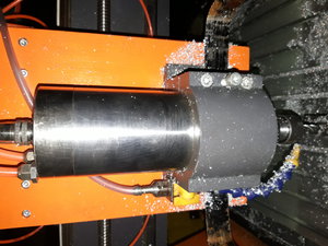 20191022_185359.jpg (2414 просмотров) <a class='original' href='./download/file.php?id=170867&mode=view' target=_blank>Загрузить оригинал (5.7 МБ)</a>