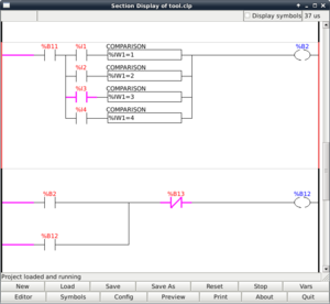 snimok 1.png (4207 просмотров) <a class='original' href='./download/file.php?id=170868&mode=view' target=_blank>Загрузить оригинал (41.53 КБ)</a>