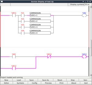 snimok 2.png (4207 просмотров) <a class='original' href='./download/file.php?id=170869&mode=view' target=_blank>Загрузить оригинал (41.63 КБ)</a>