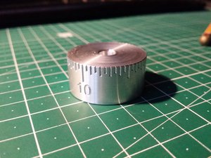 20191022_181439.jpg (8595 просмотров) <a class='original' href='./download/file.php?id=170871&mode=view' target=_blank>Загрузить оригинал (3.02 МБ)</a>