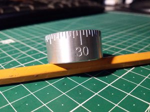 20191022_181516.jpg (8595 просмотров) <a class='original' href='./download/file.php?id=170872&mode=view' target=_blank>Загрузить оригинал (3.07 МБ)</a>